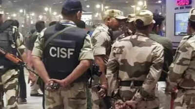 Cisf.jpg