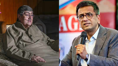 Cji dyc and justice kaul.jpg