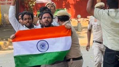 Cjp leaders detained.jpg