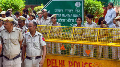 Cjp protest representative image.jpg
