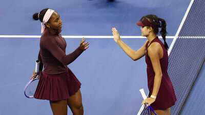 Coco gauff.jpg