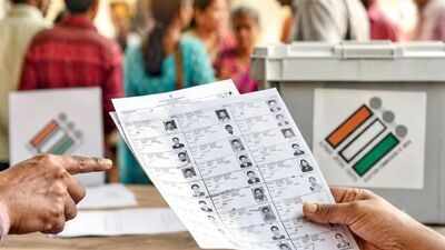 Congress leader jairam ramesh accused the ec of making filmsy excuses for withholding details of eci.jpeg