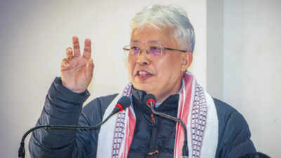 Congress mp angomcha bimol akoijam.jpg