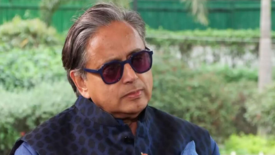 Congress mp shashi tharoor ani file photo.jpg
