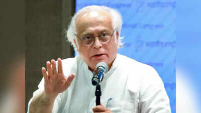 Congress on justice bhuyans statement.jpg