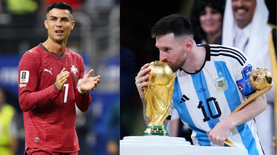 Cristiano ronaldo and lionel messi.jpg