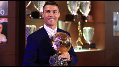 Cristiano ronaldo ballandor.jpg
