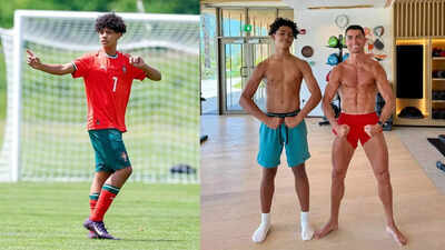 Cristiano ronaldo jr.jpg