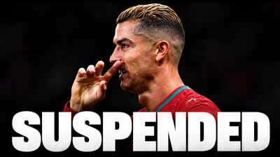 Cristiano ronaldo.jpg