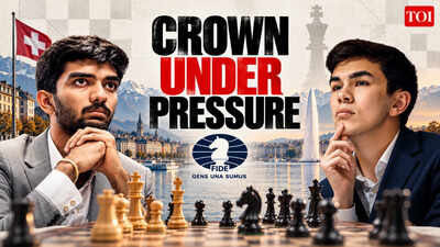 Crown under pressure geneva chess showdown.jpg
