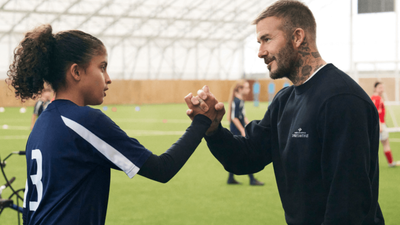 David beckham helps bring football into american schools as the new soccer at schools programme aims.png
