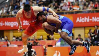 Deepak punia asian games.jpg