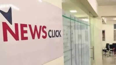 Delhi hc quashed eds pmla case against newsclick in may.jpg