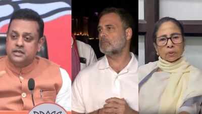 Delhi in grips of anti cec stir oppn leaders amp protesters detained bjp targets congress.jpg