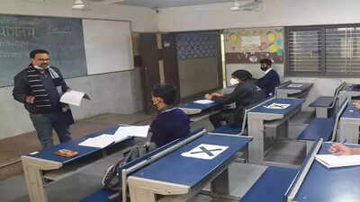 Delhi schools.jpg