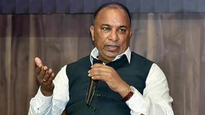 Devajit saikia.jpg