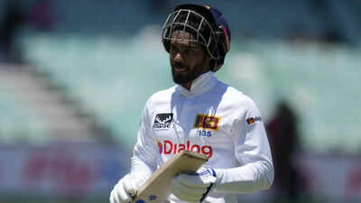 Dhananjay de silva.jpg