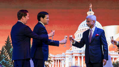 Eam jaishankar with mark rubi.jpg