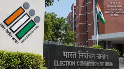 Eci.jpg