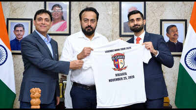 El clasico kolkata.jpg