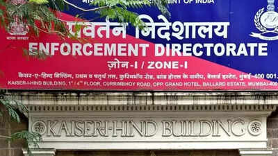 Enforcement directorate.jpg