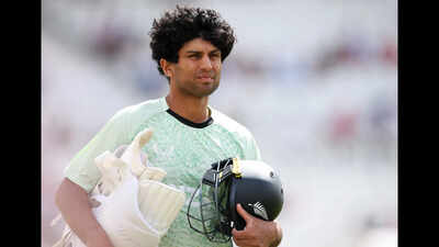 England v new zealand third test.jpg