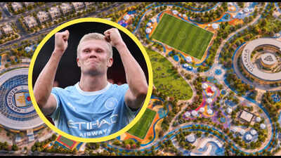 Erling haaland.jpg