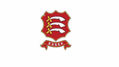 Essex.jpg