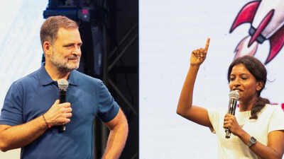 Event featuring congress leader and leader of the opposition in the lok sabha rahul gandhi.jpg