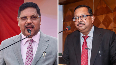 Ex cji br gavai and sc judge bhuyan.jpg
