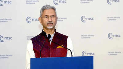 External affairs minister s jaishankar.jpg