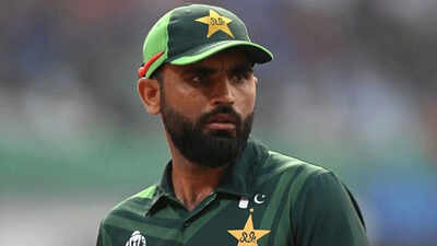 Fakhar 0704 s.jpg