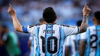 File photo soccer football fifa world cup 2026 group j argentina v algeria kansas city stadium kansa.jpeg