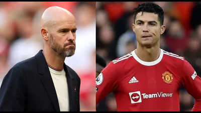 Former manchester united boss erik ten hag and cristiano ronaldo.jpg