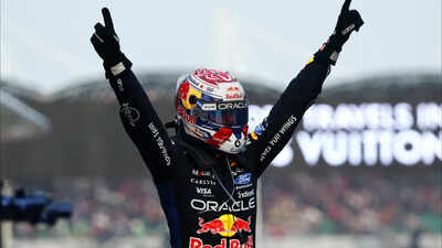 Formula one f1.jpg