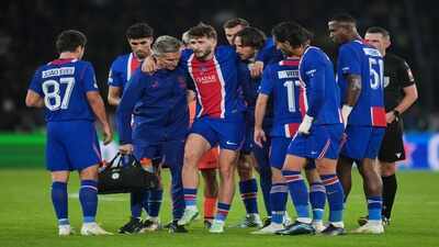 France champions league soccer.jpg
