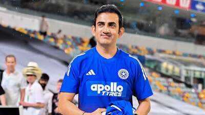 Gambhir 1410 bcci.jpg