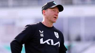 Gareth batty.jpg