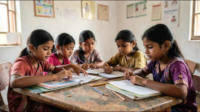 Girls study together.jpg
