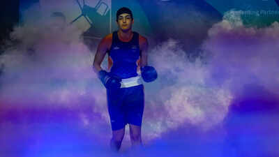 Glasgow commonwealth games 2026.jpg