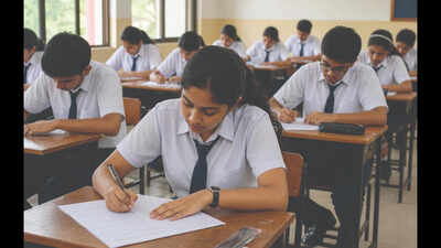 Gseb timetable 2027 gujarat board class 10 12 date sheet expected soon exams from february 25.jpg