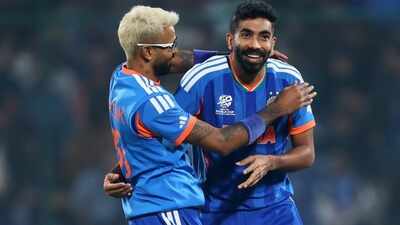 Hardik pandya and jasprit bumrah.jpg