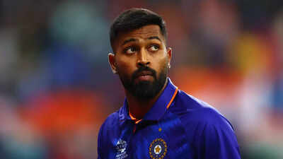 Hardik pandya.jpg