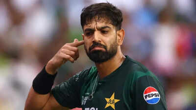 Haris rauf.jpg