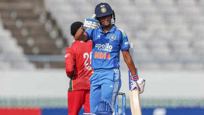 Harmanpreet kaur century.jpg