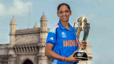Harmanpreet kaur.jpg
