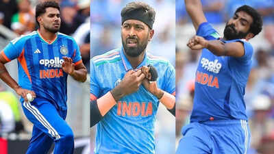 Harshit rana hardik pandya jasprit bumrah.jpg