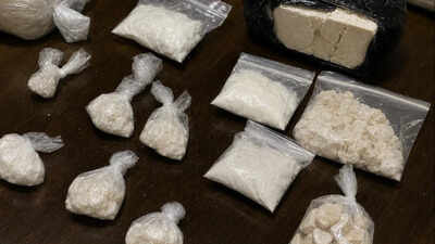 Heroin drugs ai image 2jpeg.jpg