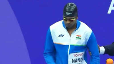 Himanshu nandal.jpg