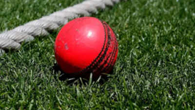 Icc allows pink ball usage.jpg